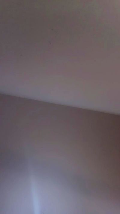 Soylulu69's sex show image