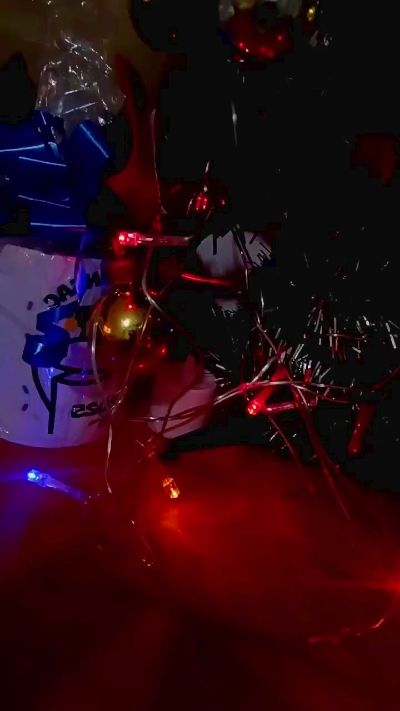 Soylulu69's sex show image