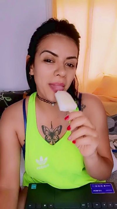 Soylulu69's sex show image