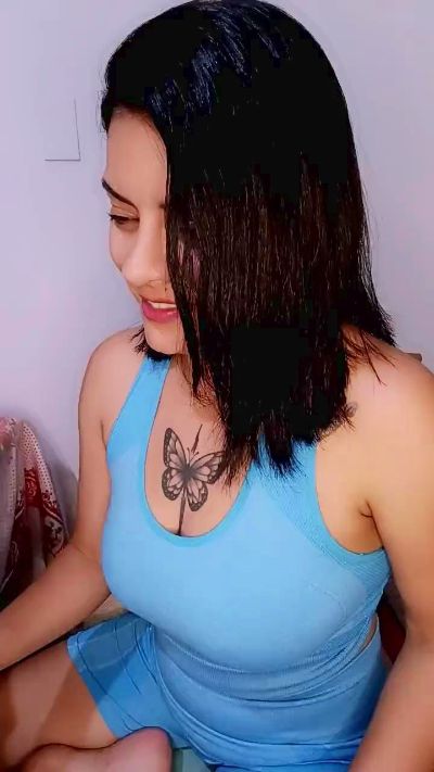 Soylulu69's sex show image