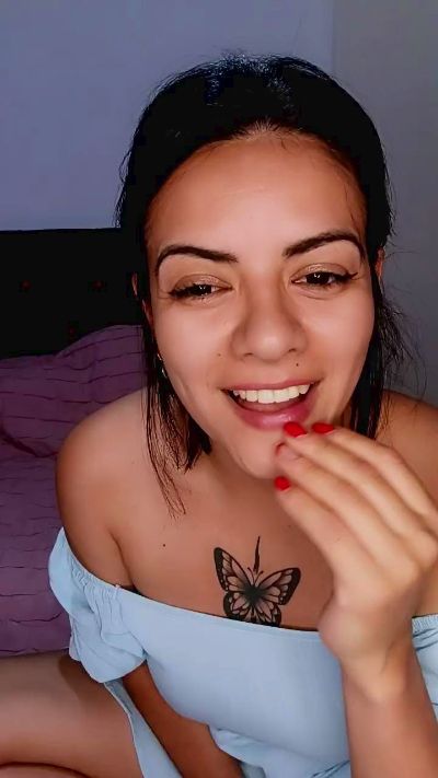 Soylulu69's sex show image
