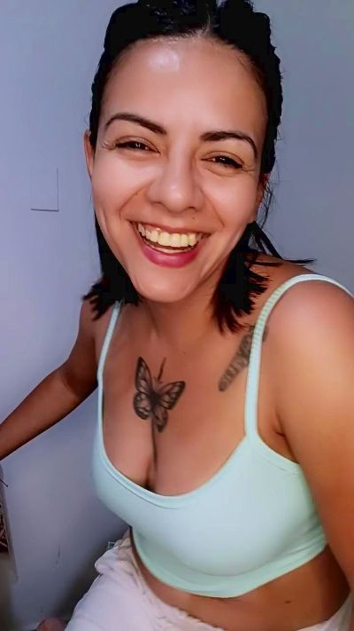 Soylulu69's sex show image