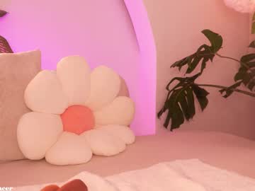 Изображение секс-шоу модели kali_hiill