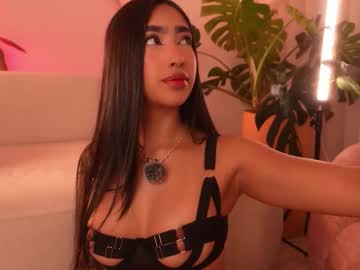 Sexshow-Bild von kali_hiill