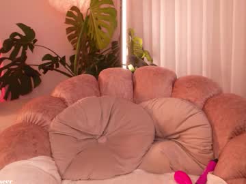 Sexshow-Bild von kali_hiill