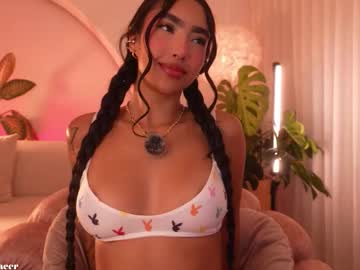 Sexshow-Bild von kali_hiill