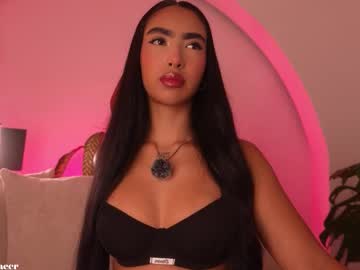 Sexshow-Bild von kali_hiill