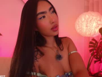 kali_hiill's sex show image