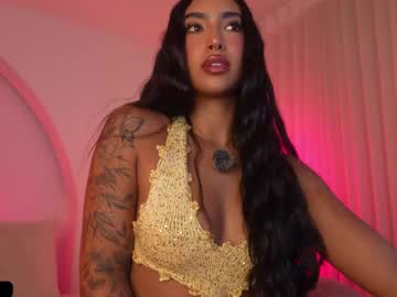 Sexshow-Bild von kali_hiill