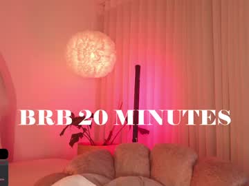 Sexshow-Bild von kali_hiill