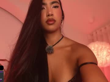 Sexshow-Bild von kali_hiill