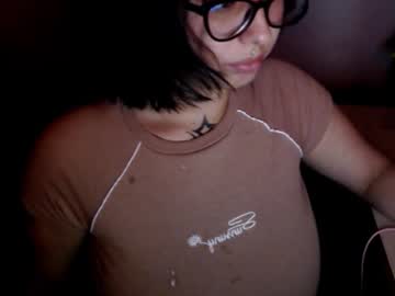 shopie_hank's sex show image