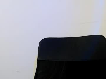 shopie_hank's sex show image