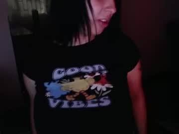 shopie_hank's sex show image