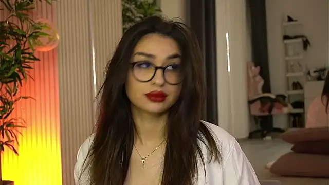 EmmaBlanco's sex show image