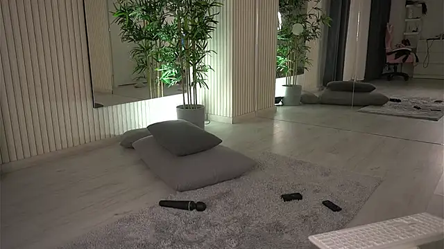 EmmaBlanco's sex show image