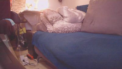 Sexshow-Bild von wir2real Sexshow-Bild von wir2real