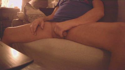 Sexshow-Bild von wir2real Sexshow-Bild von wir2real