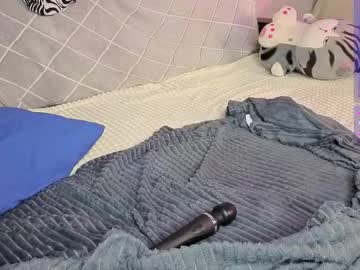 orangelabel's sex show image orangelabel's sex show image