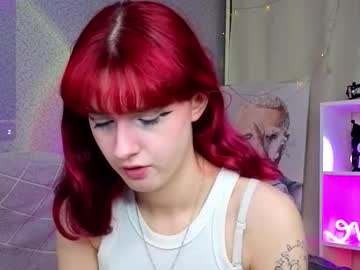 orangelabel's sex show image orangelabel's sex show image