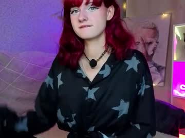 orangelabel's sex show image orangelabel's sex show image