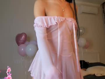 Изображение секс-шоу модели mimicherryy Изображение секс-шоу модели mimicherryy