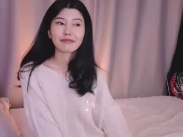 arinsun's sex show image