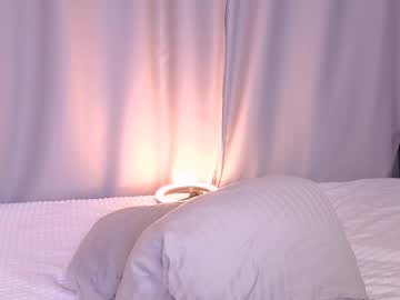 arinsun's sex show image