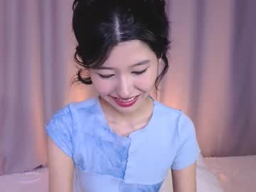 arinsun's sex show image