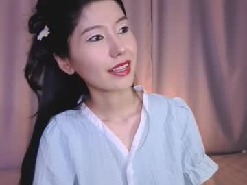 arinsun's sex show image