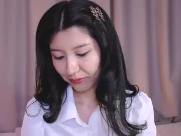 arinsun's sex show image