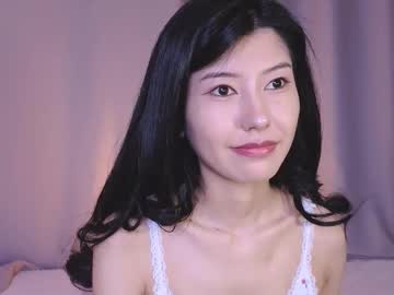 arinsun's sex show image arinsun's sex show image