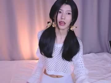 arinsun's sex show image arinsun's sex show image