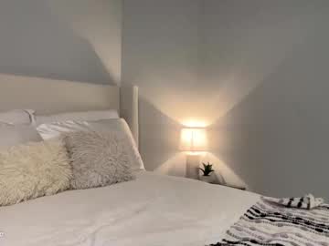 alyssadodge's sex show image