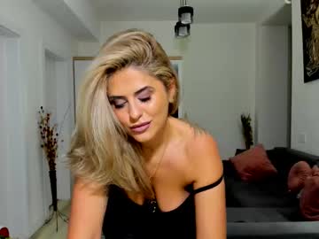 Изображение секс-шоу модели domtessa