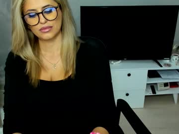 Изображение секс-шоу модели domtessa