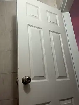 Sweetroseof's sex show image