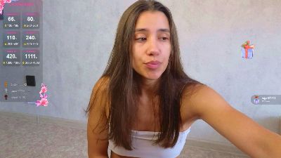 Изображение секс-шоу модели hot_ass_18