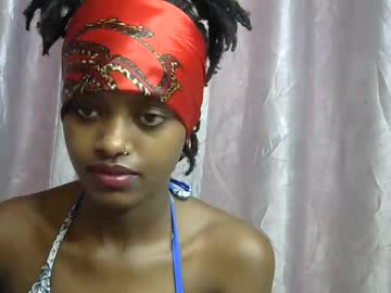 petite_star2's sex show image