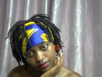 petite_star2's sex show image