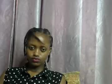 petite_star2's sex show image