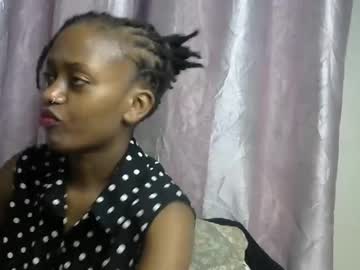 petite_star2's sex show image