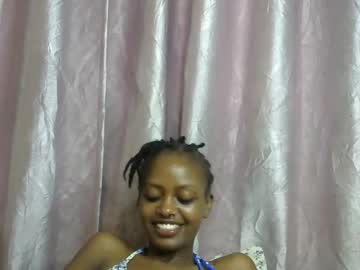 petite_star2's sex show image