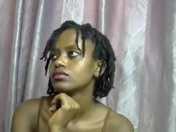 petite_star2's sex show image