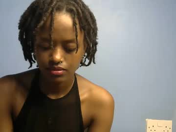 Sexshow-Bild von petite_star2