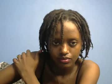 Sexshow-Bild von petite_star2