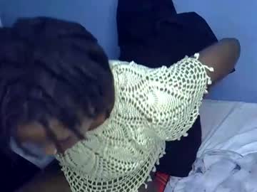 Sexshow-Bild von petite_star2