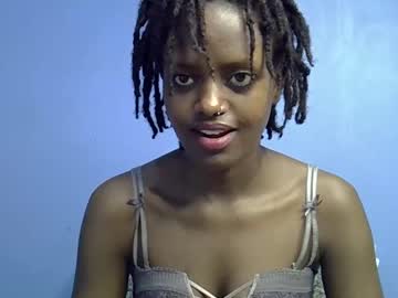 petite_star2's sex show image