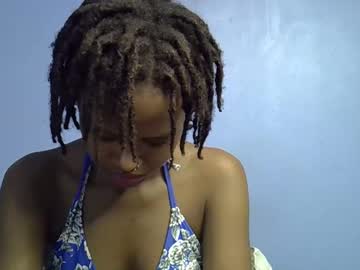 petite_star2's sex show image