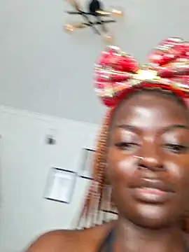 Sexshow-Bild von bustytemptress1